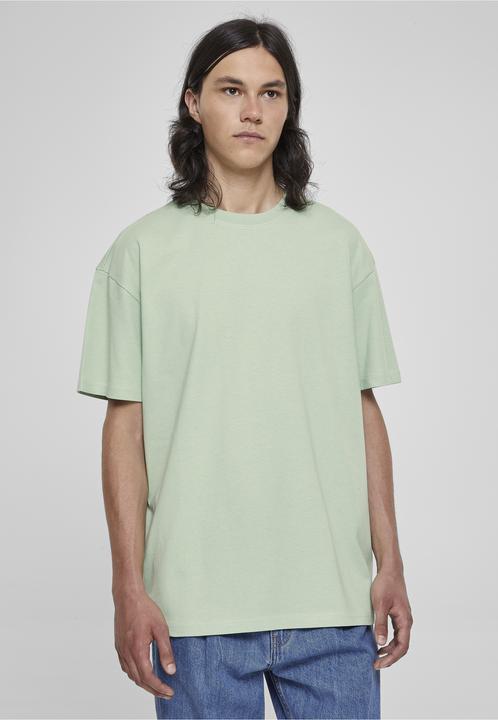 Produktbild Urban Classics Heavy Oversized Tee (M)