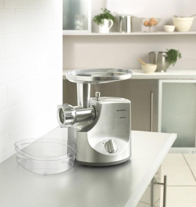 Immagine prodotto Kenwood MG700 PRO2000 Excel