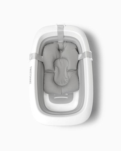 Actual product image Twistshake Couch cushion