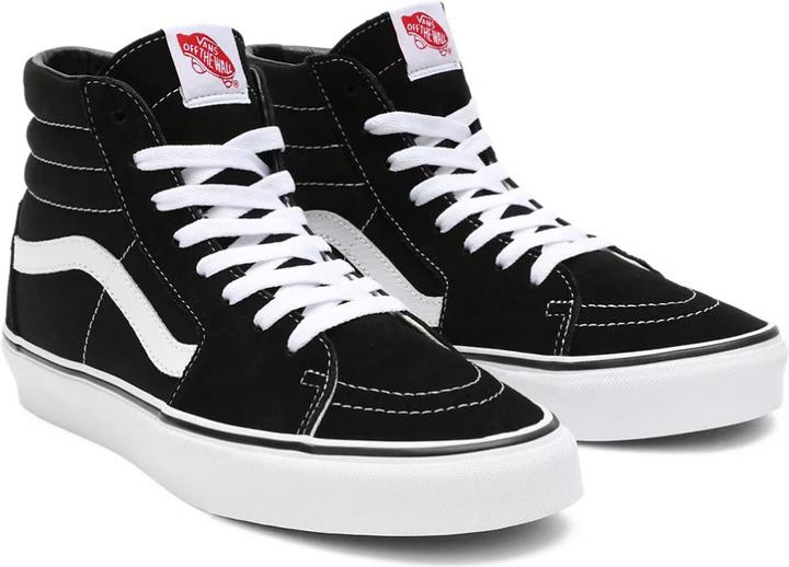 Produktbild Vans SK8-Hi (42)