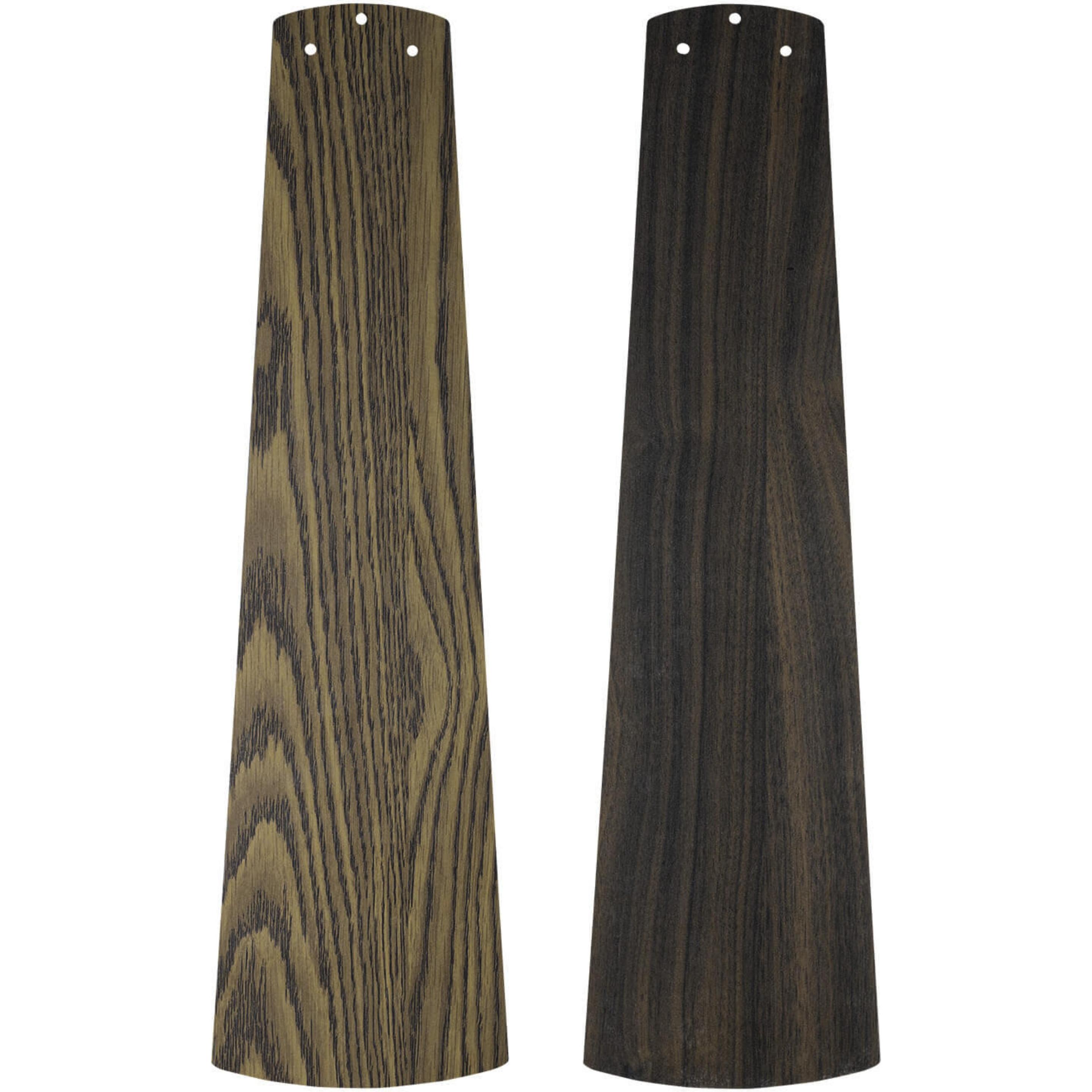 Thumbnail - CasaFan Eco Pallas, Ventilator, Weiss