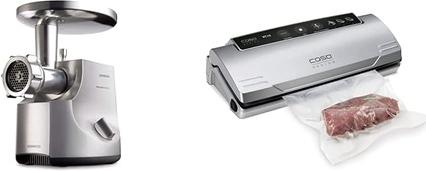 Actual product image Kenwood MG700 PRO2000 Excel