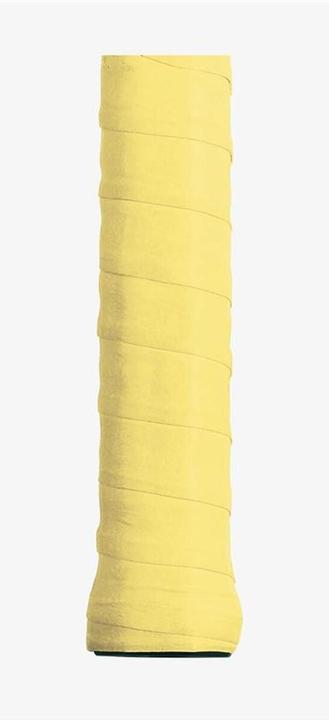 Image du produit Wilson Pack de 3 surgrips Pro