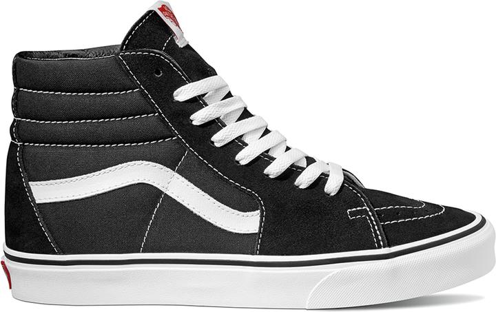 Produktbild Vans SK8-Hi (44)
