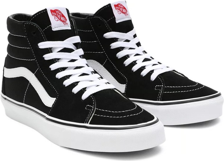 Immagine prodotto Vans SK8-Hi (45)