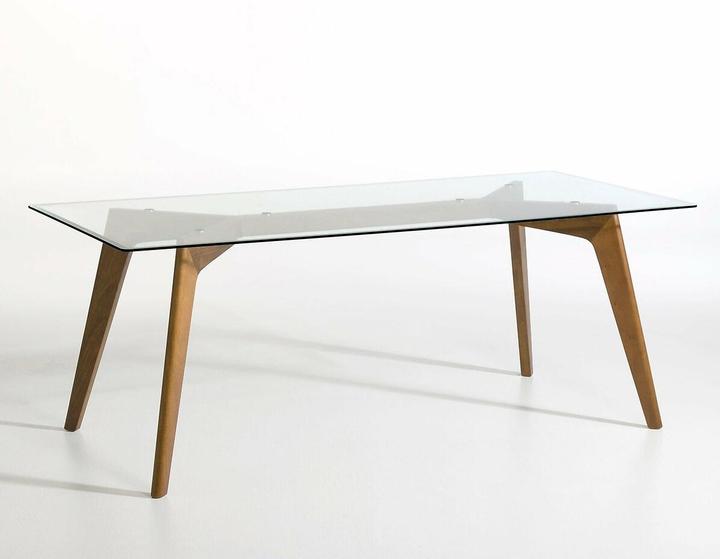 Image du produit AM.PM Kristal