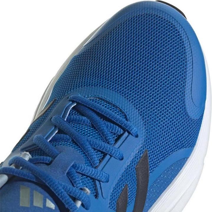 Image du produit Adidas - Baskets RESPONSE - Homme (43)