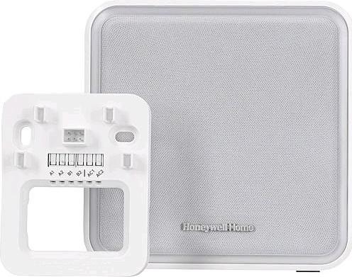 Productafbeelding Honeywell Dw915s (Draadloze)