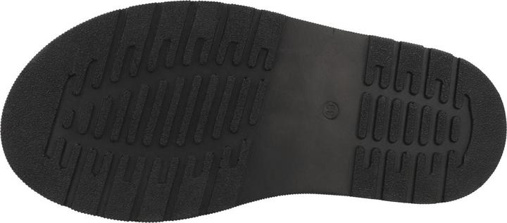 Produktbild S.Oliver 5-28201-20 - 58041 (40)