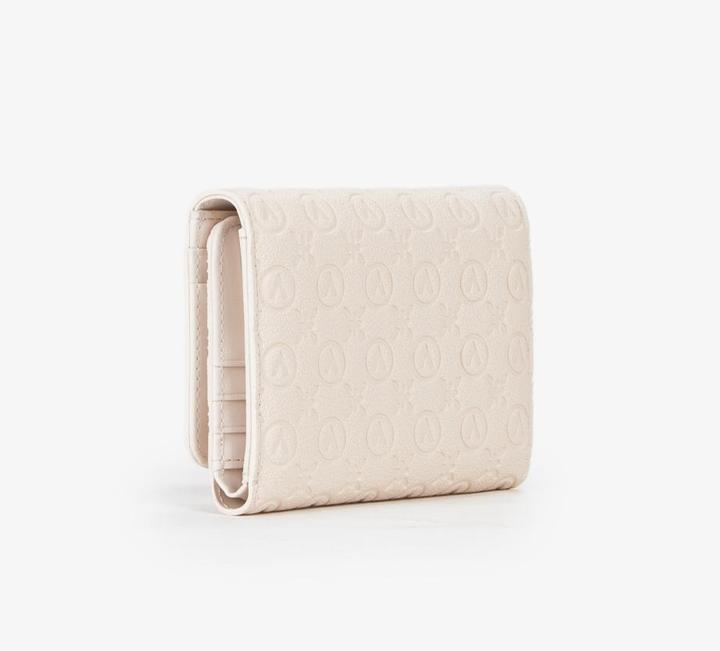 Actual product image Valentino Samba Re Wallet