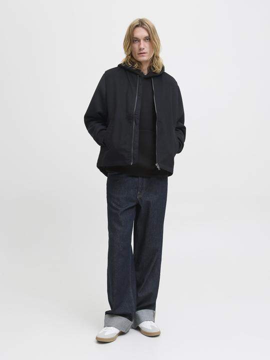 Produktbild Jack & Jones Jcofusion Scuba Sweat Hood Noos (M)