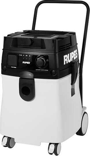 Produktbild Rupes RU-S245EPM S245EPM Stofzuiger 45 ltr 1200 Watt