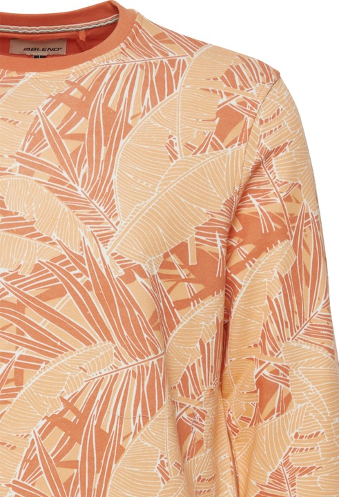 Immagine prodotto Blend Felpa BHS - 20715350 (XXL)