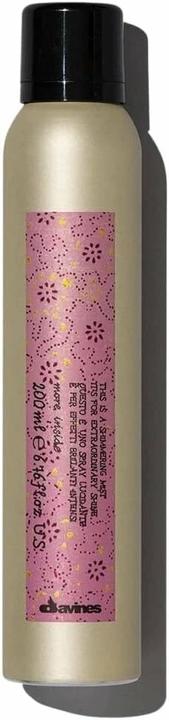 Produktbild Davines Shimmering Mist (200 ml)