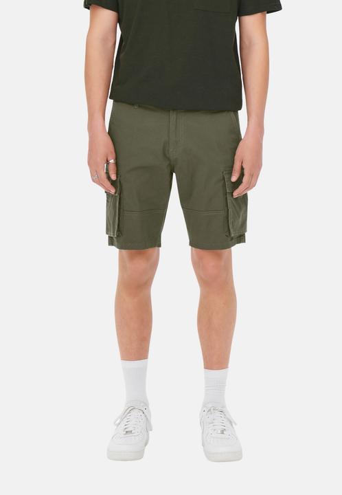 Image du produit Only & Sons Onscam Stage Cargo Shorts 6689 Life Noos (XS)