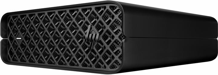 Immagine prodotto HP Z2 Mini G9 (Intel Core i7-14700K, 64 GB, 2000 GB, RTX A2000)