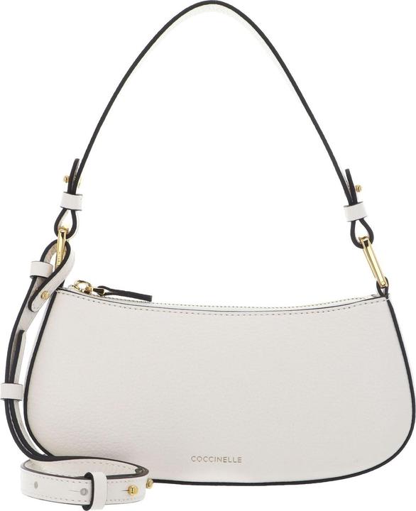 Immagine prodotto Coccinelle Merveille Mini Bag