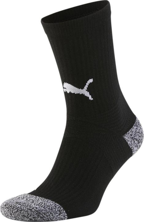 Produktbild Puma teamLIGA Training Socks-657270 (31 - 34)
