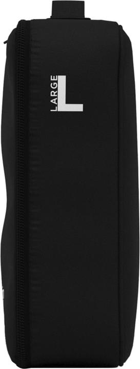 Immagine prodotto Cabin zero Lux Packtasche 35 cm