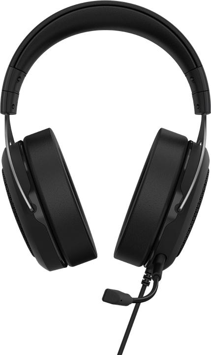 Actual product image Corsair HS60 Haptic (Cable)