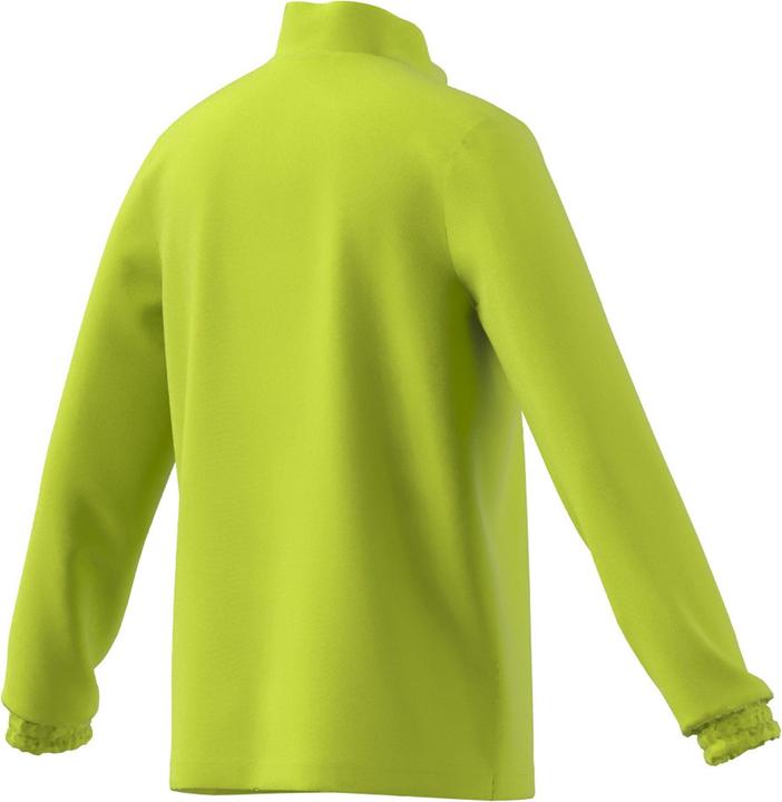 Produktbild Adidas Entrada 22 Trainingsoberteil (152)