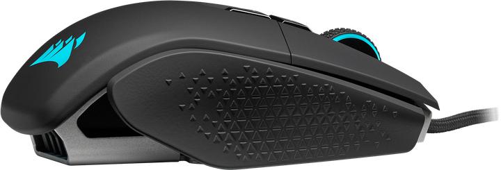 Produktbild Corsair M65 Ultra (Kabelgebunden)