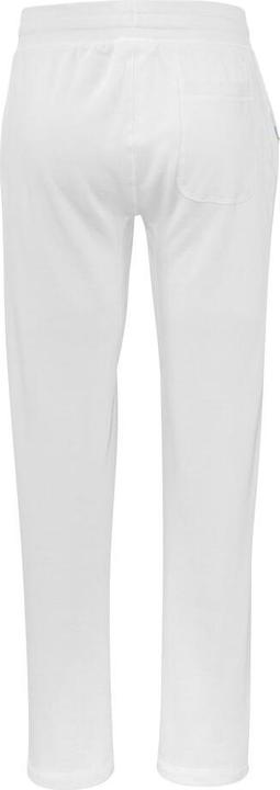 Immagine prodotto Cottover Uomo con i pantaloni di felpa (XL)