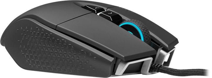 Produktbild Corsair M65 Ultra (Kabelgebunden)