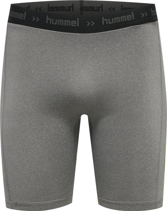 Produktbild hummel Gg12 Training Short Tights (XXL)