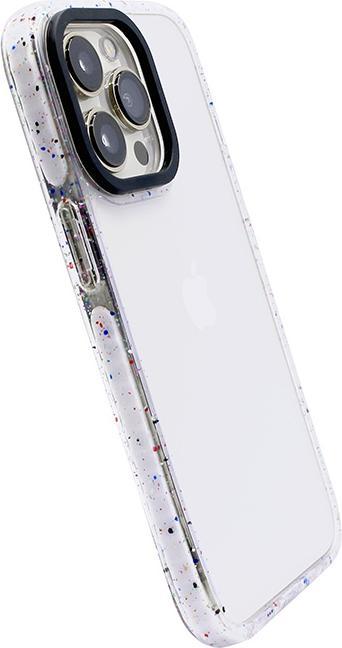 Actual product image Puro Case RE-Cover for iPhone 14 Plus (Apple iPhone 14 Plus)