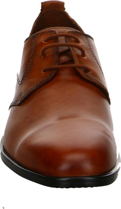 Image du produit Lloyd Businessschuhe (44)