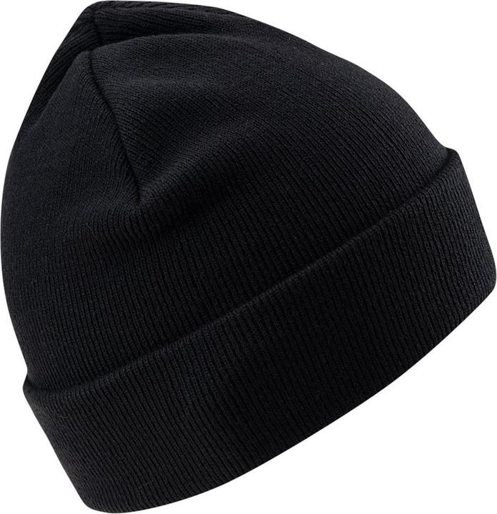 Produktbild Hi-Tec Mabo Mütze (One Size)