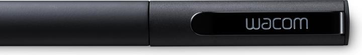 Immagine prodotto Wacom Penna a sfera in bambù (1x)