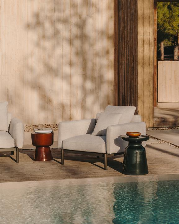 Image du produit Kave Home Sorells
