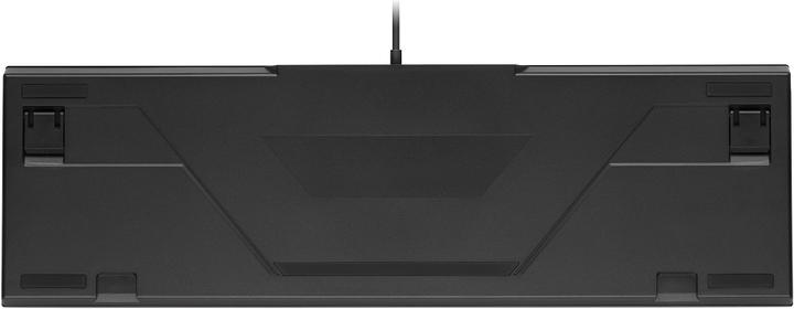 Produktbild Corsair K60 Pro (Schweiz, Kabelgebunden)