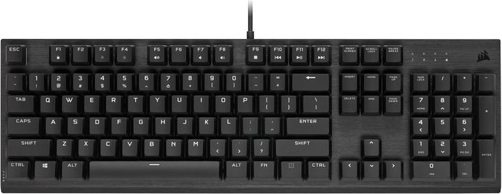 Produktbild Corsair K60 Pro (Schweiz, Kabelgebunden)