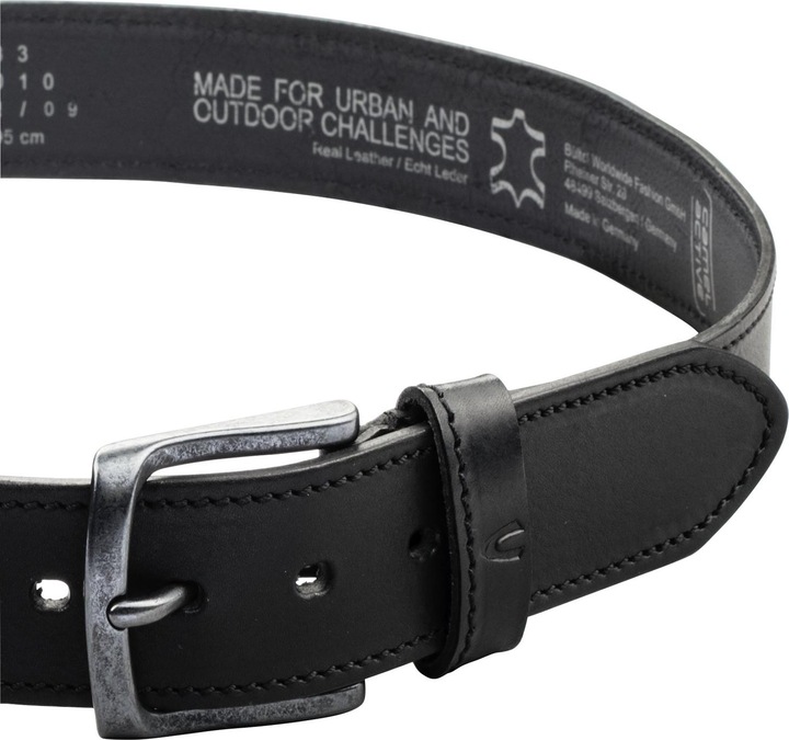 Image du produit Camel Active Ceinture (L)