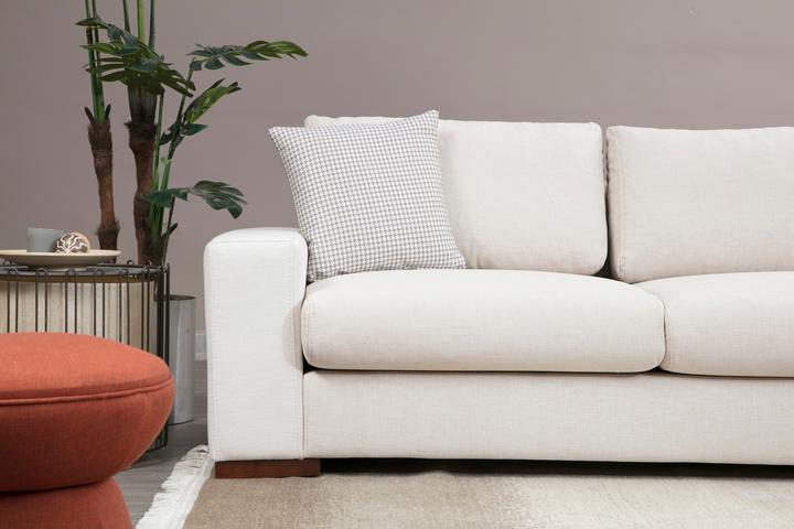 Immagine prodotto Atelier del Sofa Mason (Divano ad angolo)