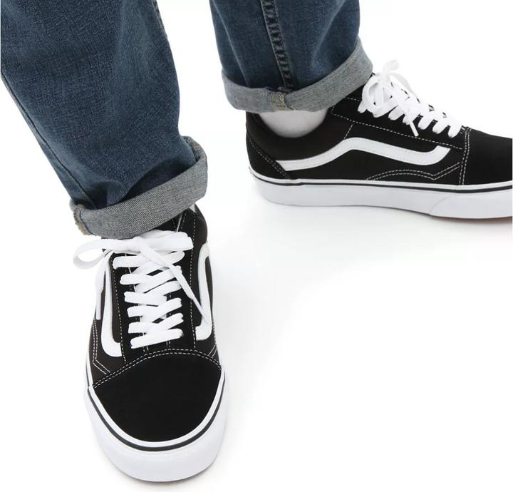 Produktbild Vans Old Skool (40)