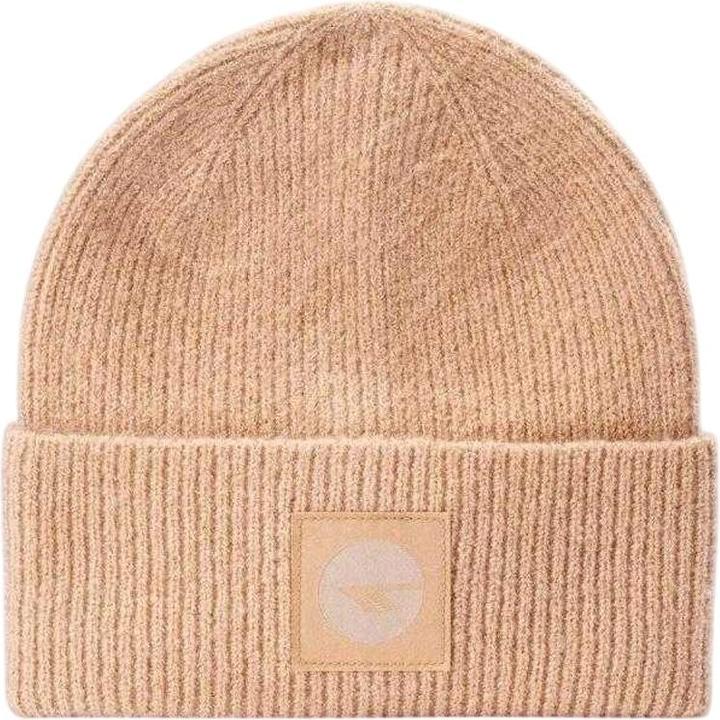 Produktbild Hi-Tec Curim Mütze (One Size)