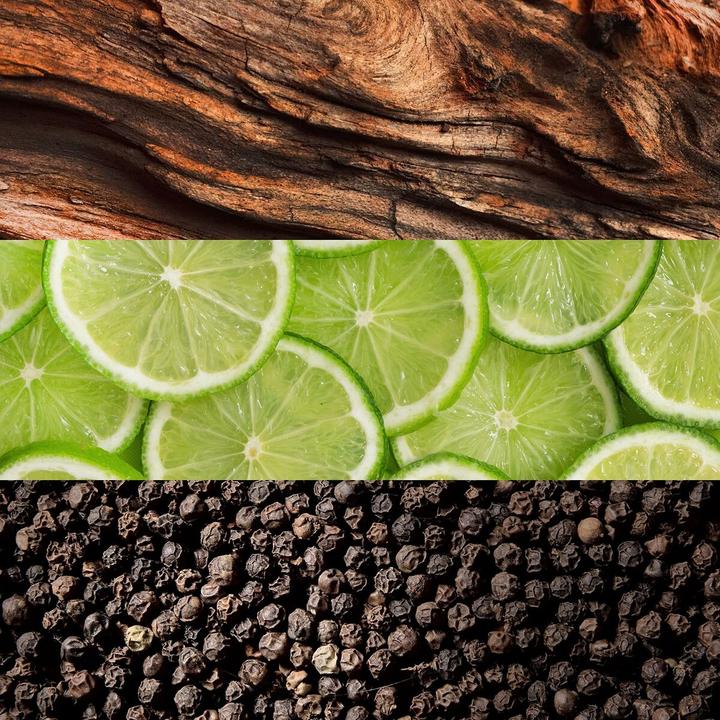 Immagine prodotto Lacoste Essential (Eau de toilette, 75 ml)