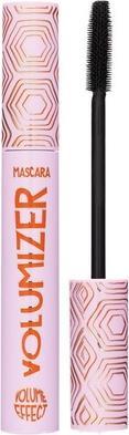 Actual product image Volume Exciting Lashes Mascara 12ml