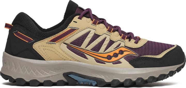 Immagine prodotto Saucony allenatori grid peak (41)