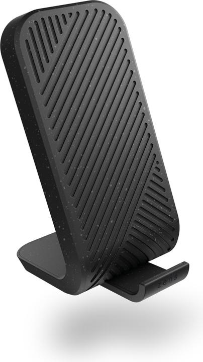 Produktbild Zens Basisstation Stand Modul 15W + 65W Netzteil (15 W)