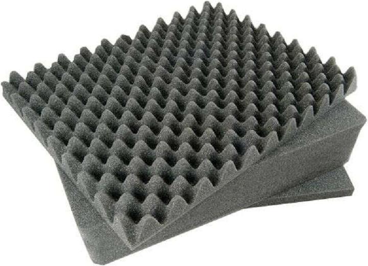 Produktbild Peli 1495 Ersatzschaumstoff