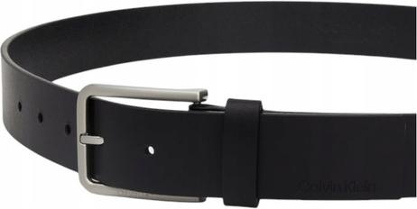 Actual product image Calvin Klein Warmth Oiled Grain 35mm (100)