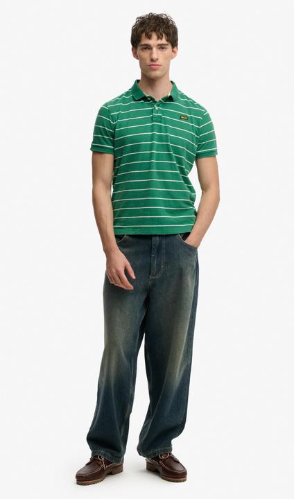 Produktbild Superdry Vintage (M)