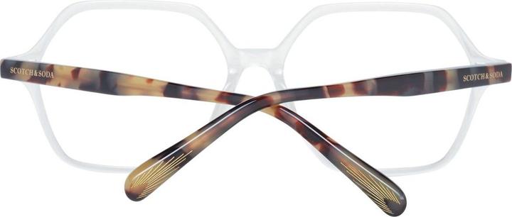 Produktbild Scotch & Soda Brille