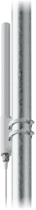 Produktbild Ubiquiti Networks Antenne SuperLink High-Gain SMA 7 dBi