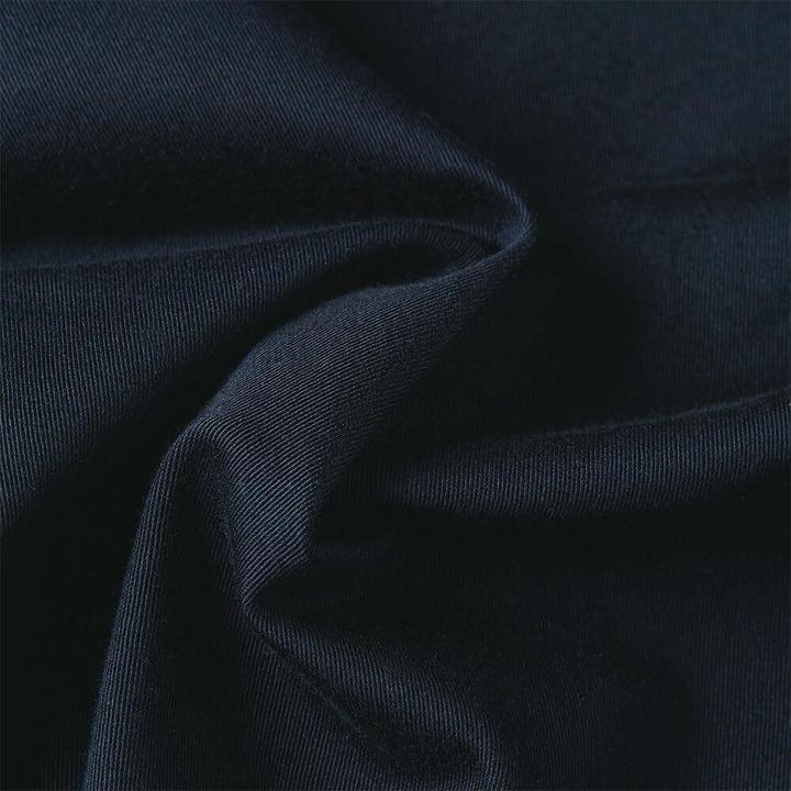 Image du produit G-Star Rovic regular (29)